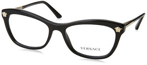 versace 3224 eyeglasses|authentic Versace eyeglasses.